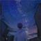星河