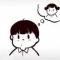 slow