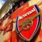 Arsenal