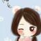 存喜