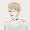 用户10xxx45