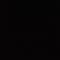 758