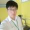 MrLiu