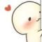 Shirmy