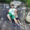 明Rest