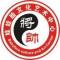 娃娃脸文化艺术中心