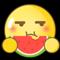 生不逢宝
