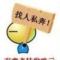 自由的风