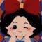 moly薇