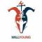 WiLL YOUNG