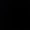 123456789