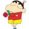 runingman