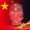 东来