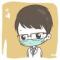 Eric