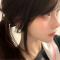 小欣不吃榴莲