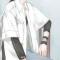 南情书