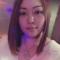 鸿盛天花lilacWong