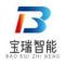宝瑞智能