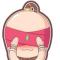 Fay丶