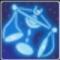 aiq吴雷