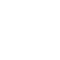 用户10xxx79