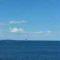天空海阔