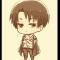 Mr Liu
