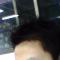 mywork08