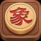 天天象棋01