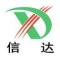 用户16xxx33