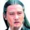 仙人三扬童叟