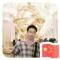 Crazy-Liu