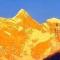 江山