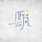 迟到才百年