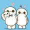 Mxm
