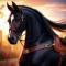 carrider
