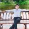 听海的声音