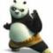 HelloPanda