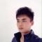  Xinwei