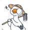 Chuan_