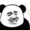 世事不可强求