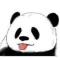 肥仔无得弹