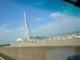 bridging