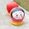 bobo