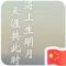 用户16xxx47