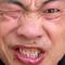 天涯孤狼
