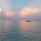 浪迹天涯