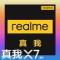 用户11xxx81