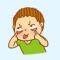Aries