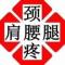 小满